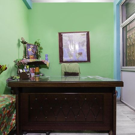 Hotel O Suvidha Jamshedpur Bagian luar foto